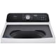 Midea MLTW51A2BWW Top Load Washer