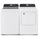 Midea MLTW51A2BWW