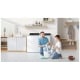 Midea MLTW51A2BWW