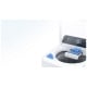 Midea MLTW51A2BWW