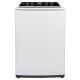 Laveuse à chargement vertical Midea MLV47C4AWW 4.7 pi. cu.