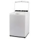 Laveuse à chargement vertical Midea MLV47C4AWW