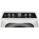 Midea MLV47C4AWW