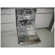 Miele G5285SCSF Dishwasher