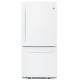 Moffat MBR20DTHRWW 20.2 cu. ft. Refrigerator