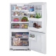 Moffat 20.2 cu. ft. Refrigerator (MBR20DTHRWW)