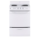Moffat MCAS724MWW 24 inch Range