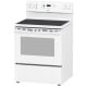 Moffat MCBS585DNWW 30 inch Range