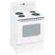 Moffat MCB757DMWW 30 inch Range