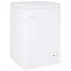 Moffat HCM4SMWW 3.6 cu. ft. Freezer