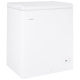 Moffat HCM5SMWW 5.1 cu. ft. Freezer