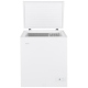 Moffat 5.1 cu. ft. Freezer (HCM5SMWW)
