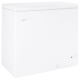Moffat HCM7SMWW 7 cu. ft. Freezer