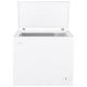 Moffat 7 cu. ft. Freezer (HCM7SMWW)