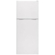 Moffat MPE12FGKLWW 24 inch 11.55 cu. ft. Refrigerator