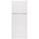 Moffat 24 inch 11.55 cu. ft. Refrigerator (MPE12FGKWW)