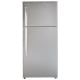 Moffat MTE18GSKSS 30 inch 18.02 cu. ft. Refrigerator