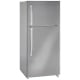Moffat MTE18GSKSS 30 inch 18.02 cu. ft. Refrigerator