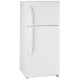 Moffat 30 inch 18.02 cu. ft. Refrigerator (MTE18GTKWW)