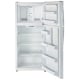 Moffat MTE18GTKWW 30 inch 18.02 cu. ft. Refrigerator