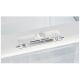 Moffat 30 inch 18.02 cu. ft. Top Freezer Refrigerator (MTE18GTKWW)
