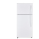 Moffat MTS18GTHLWW 18 cu. ft. Refrigerator