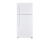 Moffat MTS18GTHRWW 30 inch 18 cu. ft. Refrigerator