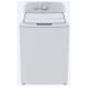 Laveuse Moffat MTW200BMMWW