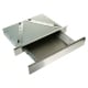 Monogram UXB903SNSS Product Accessory