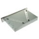 Monogram Product Accessory (UXB903SNSS)