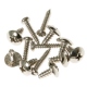 Monogram UXB903SNSS Product Accessory