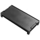 Accessoires de surface de cuisson Monogram UXPRRGG