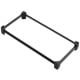 Accessoires de surface de cuisson Monogram (UXPRRGG)