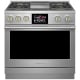 Cuisinière Monogram ZDP364NDTSS 36 pouce