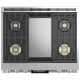 Monogram ZDP364NDTSS