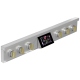 Monogram ZDP484NGTSS