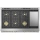 Monogram ZDP486NDTSS