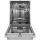 Lave-vaisselle Monogram ZDT925SPNSS