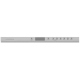 Lave-vaisselle Monogram (ZDT925SPNSS)