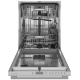 Monogram ZDT925SSNSS Dishwasher