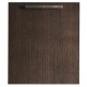 Monogram ZDT985SINII Dishwasher