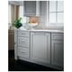 Monogram Dishwasher (ZDT985SINII)