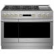Monogram 48 inch Range