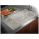 Monogram ZHU36RSPSS 36 inch Cooktop