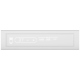 Monogram 30 inch Custom Panel Ready 14.5 cu. ft. Refrigerator (ZIC303NPPII)