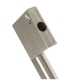 Accessoire petit electromenager Monogram ZKSB3H3CNSS