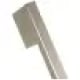 Monogram ZKSB4H4CVSS Product Accessory