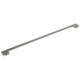 Monogram ZKSP1H1CNSS Refrigeration Accessory