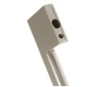 Monogram ZKSS2H2CNSS Product Accessory
