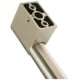 Accessoire petit electromenager Monogram ZKSS2H2PNSS